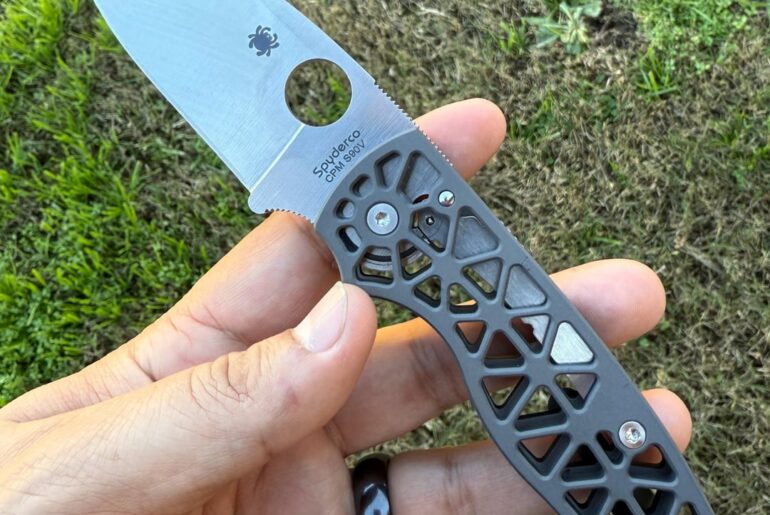 Skelly Shaman Anyone?