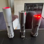 [NLD] CFW Peanut, Pathfinder, Mini Arc