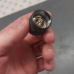 Acebeam costumer service sucks !