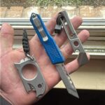 NKD got this gardian tactical at the gun/knife swap today for 20$, guy didn’t know what he had 🤷🏻‍♂️