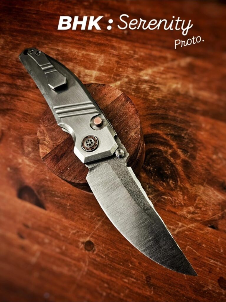 I still need to figure out a name for this Ambidextrous lock *** it's not a button-lock as the button here doesn't interact with the lock face.*** Some names that I've considered : Vault Lock, Rod Lock, V or Valley Lock. Last but not least... Lockness monster was a suggestion i had gotten as well 😆