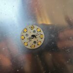 Not really a flashlight, but I'm looking for recommendation for a replacement LED board for my home's outdoor lights