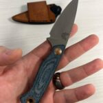 NKD suggest a sheath?