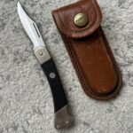 Need help to ID this knife Puma