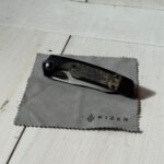 Christmas gifts(to myself)