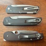 I’m starting to wonder if I have a type…