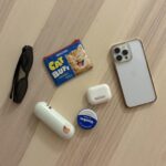 What can you guess about me?