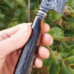 My most recent completed work.