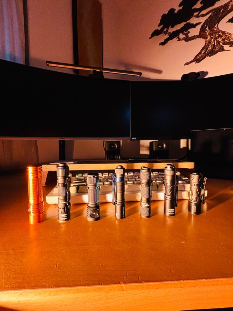 14500 Addiction