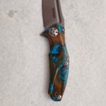 Second shipwreck attempt