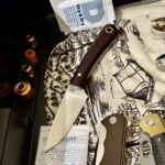 Lt wright frontier valley!