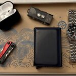 Pocket dump - IT Admin