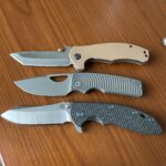 Couldn’t decide today.