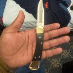 So 2day I finally pulled the trigger!!