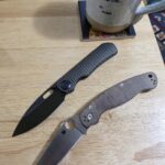 Is it Metal Monday or Military Monday?