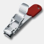 What's Your favorite EDC nailclippers?