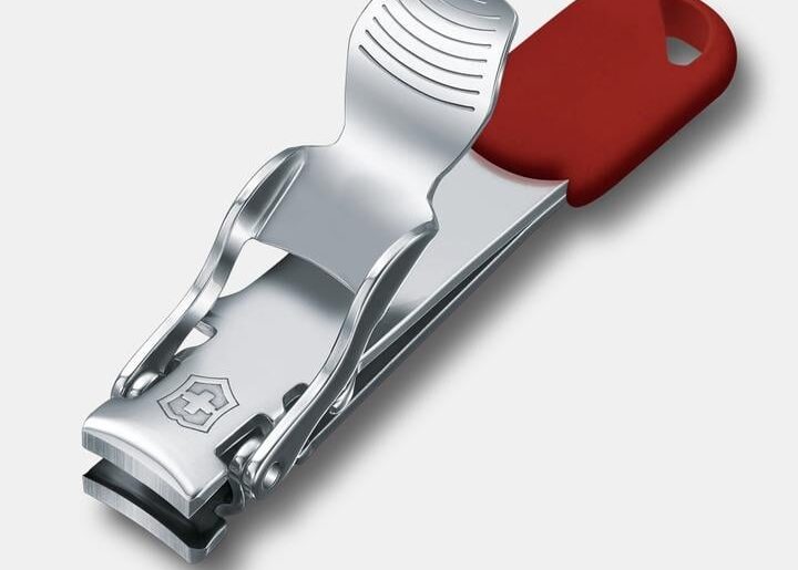 What's Your favorite EDC nailclippers?