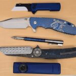 Oh lawd I got the blues