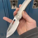 Lockers ,and another ether because they are so damn good !