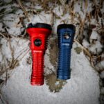 Fireflylight E90 + E04