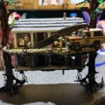 What’s your favorite purchase of 2025?