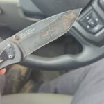 How to clean this without messing up the coating