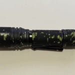 AceBeam P16 2.0 impressions