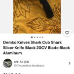 Is this a good deal?