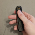 56g EDC: SRM-255l-fb2