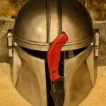 @direpacific WAR PIG @sethlopezbladeworks Compound Grind Double Edged Badasserie #direpacificwarpig #direpacificblades #sethlopezbladeworks #sethlopezbladeworkswarpig