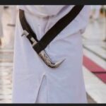 Need help with a proper knife/blade