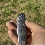 Suggest some San-Mai