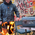 SHARP SHARP SHARP MY MAMIX 2 on CPM SPY27