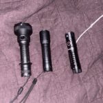 the light consumes…