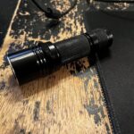 Other AA dual fuels?