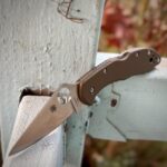 New Scales for the K390 Delica