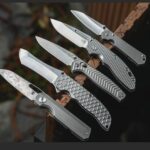 Five I shouldn't sell