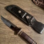 Is this a legit knife?