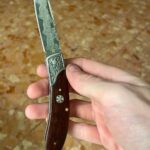 Recent find I thought I’d share, made in Italy :)