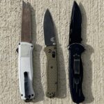 What’s your favorite “beater”