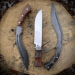 Completed and ready for a home