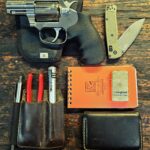 Simple Sunday Essentials