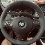 Been hunting for a ZT 0610ST for about 15 years. Finally got my hands on one.