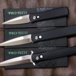 Sorry for posting late but for Christmas I finally completed my set.