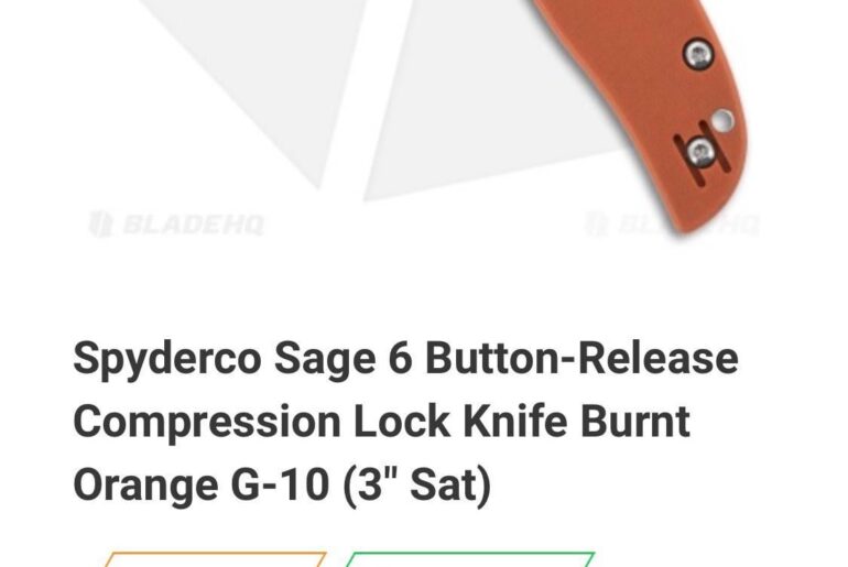 What am I missing…