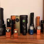 Charged up and ready to shine! ✨