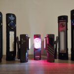 End of 2025 for me its with sofirn