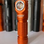 NLD: Manker E03H III.