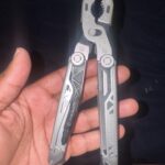 So today something happened lol I gotta tell yal bc my ol lady dgaf