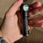 L50 just landed🙌🏻 and collection pic!